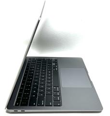 Apple Macbook Air 2020 13